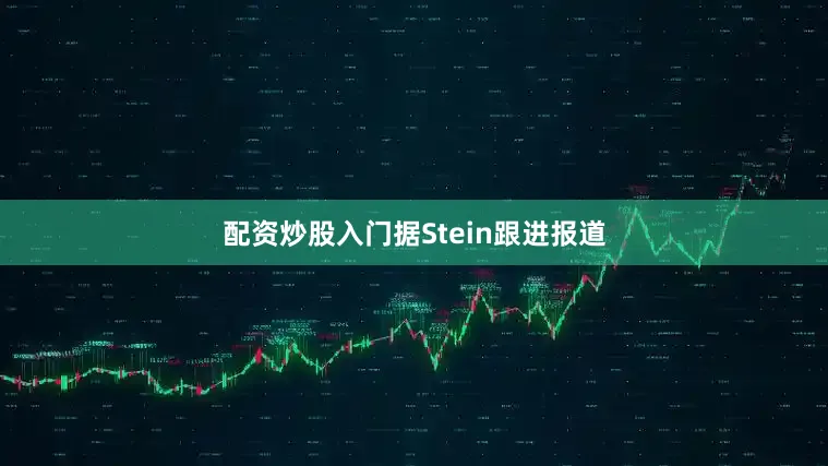 配资炒股入门据Stein跟进报道
