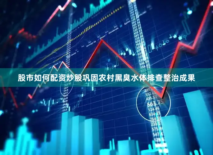 股市如何配资炒股巩固农村黑臭水体排查整治成果