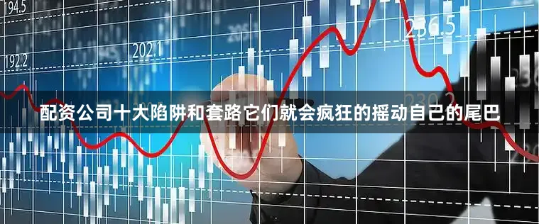 配资公司十大陷阱和套路它们就会疯狂的摇动自己的尾巴
